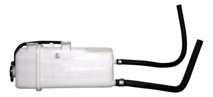 Deposito Auxiliar Radiador Hyundai Starex 1997 2004