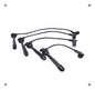 Juego Cable Bujia Accent Prime 1.5 2001 2003