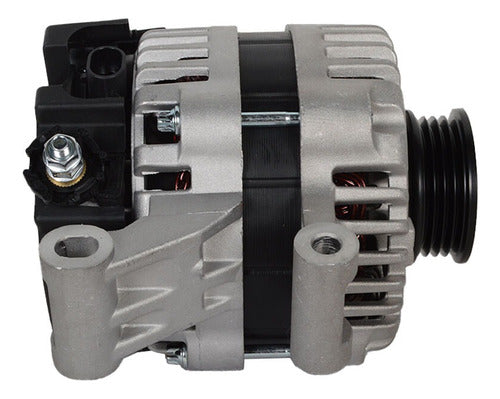 Alternador 12v 70a Chevrolet N300 Max 2014 2019