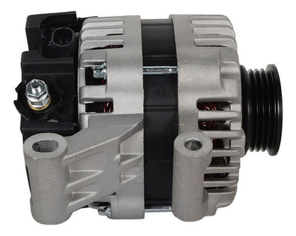 Alternador 12v 70a Chevrolet N300 Max 2014 2019