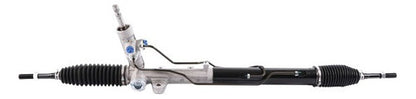 Cremallera Hidraulica Kia Sorento Xm 2.4 G4ke 2010 2014