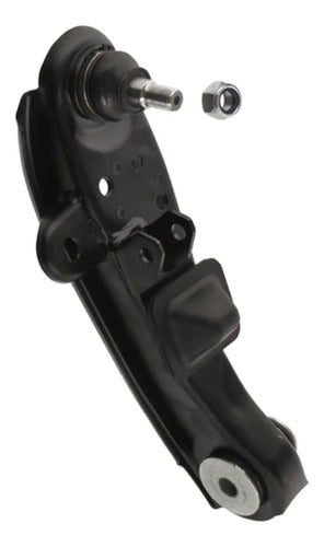 Bandeja Suspension Derecho Mitsubishi L300 1980 2014
