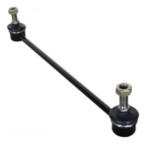 Bieleta Delantera Chevrolet Groove 2021 2025 Par