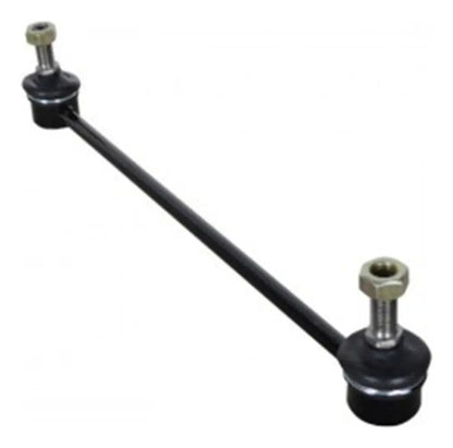 Bieleta Delantera Chevrolet Groove 2021 2025 Par