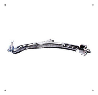 Bandeja Suspension Delantero Inferior Izquierdo Samsung Sm3 1.6 2005 2014