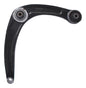 Bandeja Suspension Delantero Inf Der Citroen C4 1.6 2012 2017
