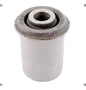 Buje Bandeja Delantera Suzuki Baleno 1.6 G16b 1995 2004