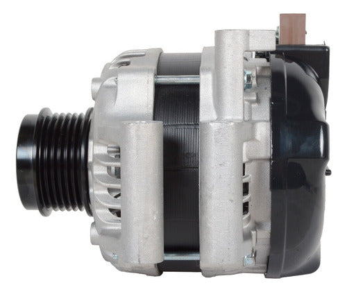 Alternador 12v 100a Toyota Rav4 2019 2024