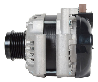 Alternador 12v 100a Toyota Rav4 2019 2024