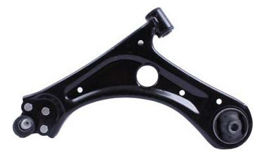 Par Bandeja Suspension Delantero Inferior R/L Sail 1.5 2016 2018