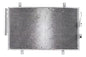 Radiador Aire Acondicionado Captiva 1.5 Lyx 2019 2021