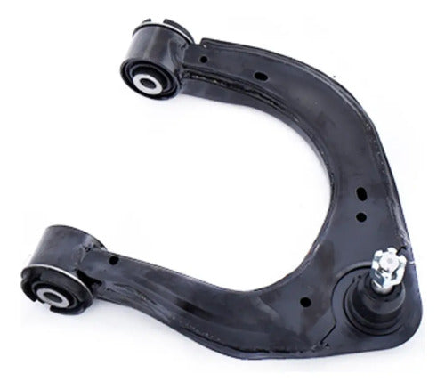 Bandeja Suspension Izquierdo Superior Ford Ranger 2012 2020