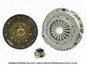 Kit Embrague Toyota Hiace 2.0 1996 2001