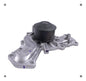 Bomba Agua Mitsubishi Montero 3.8 6g75 V97w 2007 2013