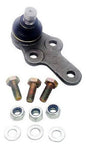 Rotula Suspension Peugeot Boxer 1997 2007 16mm 4x2