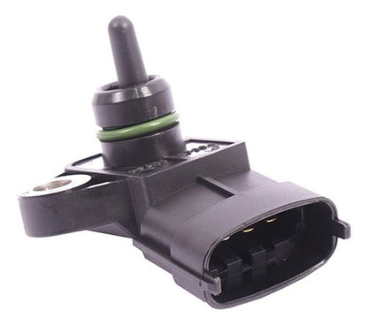 Sensor Map Aceleracion Kia Soul 1.6 2009 2013
