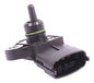 Sensor Map Aceleracion Kia Soul 1.6 2009 2013