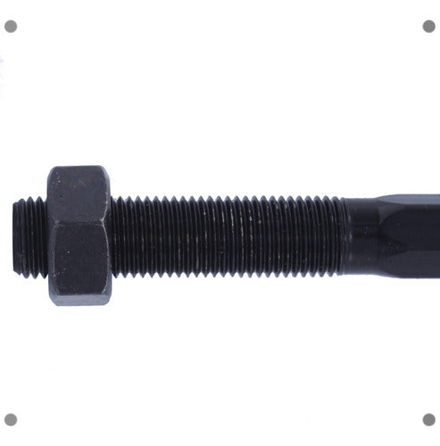 Brazo Axial Izquierda/derecha Mg Zs 1.5 2017 2021