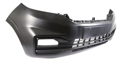 Parachoque Delantero Chevrolet N400 2020 2023