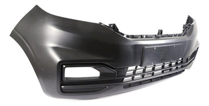 Parachoque Delantero Chevrolet N400 2020 2023
