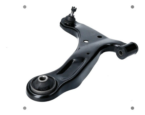Bandeja Suspension Izquierda Suzuki Grand Nomade 2006 2021