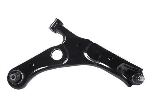 Bandeja Suspension Delantero Derecho Nissan Sentra 2.0 2020 2024