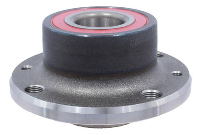 Maza Rueda Trasero R/L Fiat Punto 55 1.1 4x2 1996 2000