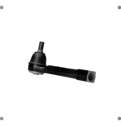 Terminal Izquierda Direccion Ssangyong Actyon 2006 2012