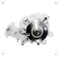 Bomba Agua Toyota Hilux 3.0 1kd-ftv Kun26 Td 2005 2011
