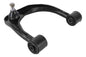Bandeja Suspension Delantero Superior Derecho Hilux 2.5 2012 2015