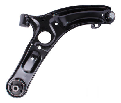 Bandeja Suspension Inferior Izquierdo Hyundai I-30 1.8 2012 2017