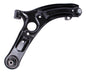 Bandeja Suspension Inferior Izquierdo Hyundai I-30 1.8 2012 2017