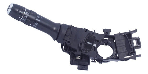 Telecomando Chery Tiggo 2 1500 Sqrd4g15b L4 2017 2023