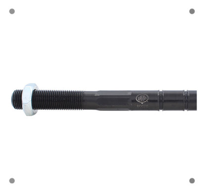 Brazo Axial Izquierda/derecha Peugeot 207 1.6 2009 2012