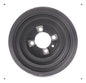 Polea Cigueñal Hyundai Elantra J1 1.8 G4cn 1992 1995