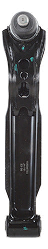 Bandeja Delantero Inferior Chevrolet Spark 1995 2023 Par
