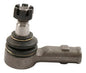Terminal Direccion Exterior Delantero Izquierda Luv 2.5 1993 2004
