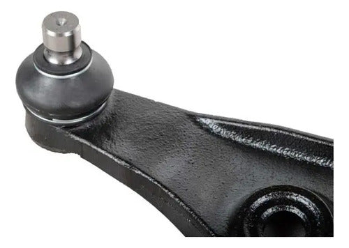 Bandeja Delantero Inferior Izquierda Suzuki Baleno 1995 2006