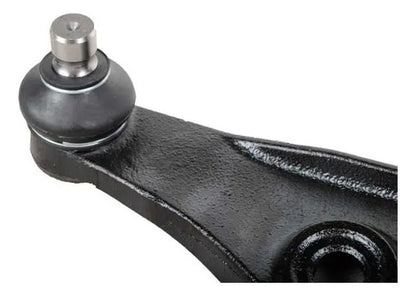 Bandeja Delantero Inferior Izquierda Suzuki Baleno 1995 2006