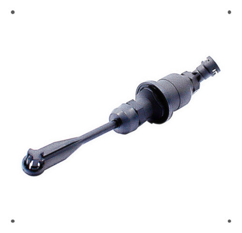 Bomba Embrague Nissan Sentra 2.0 Mr20de B16x 2007 2010