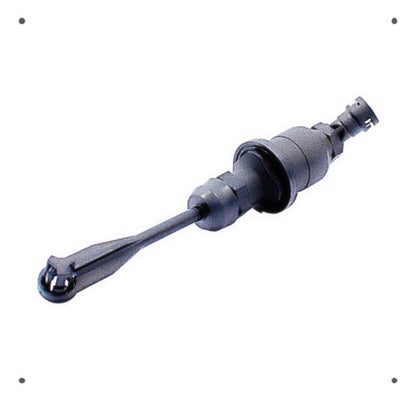 Bomba Embrague Nissan Sentra 2.0 Mr20de B16x 2007 2010