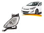 Neblinero Hyundai Elantra 2014 2016