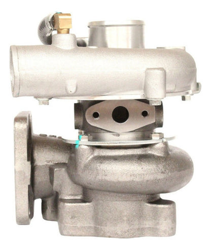 Turbo Hyundai Mighty 3.3 D4al Hd65 2003