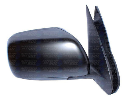 Espejo Retrovisor Suzuki Grand Vitara Nomade 2006 2019 Todos