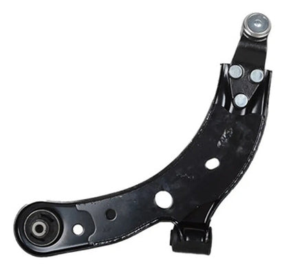 Bandeja Delantera Inferior Mg Zs 2019 2024 Par