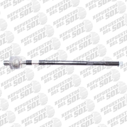 Brazo Axial Hyundai Santamo 2.0 Ug G4cp 1994 1998