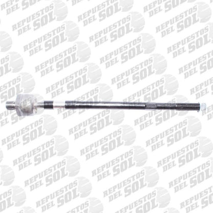 Brazo Axial Hyundai Santamo 2.0 Ug G4cp 1994 1998