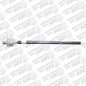 Brazo Axial Hyundai Santamo 2.0 Ug G4cp 1994 1998