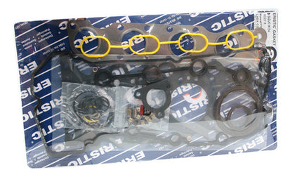 Juego Empaquetadura Motor Suzuki Sx4 1.6 2007
