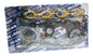Juego Empaquetadura Motor Suzuki Sx4 1.6 2007